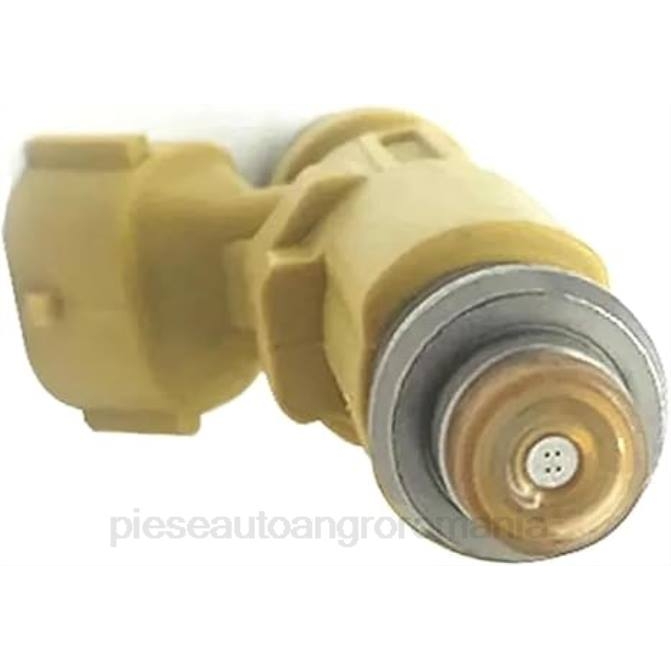 Piese Auto Timisoara P4N8287 23250-11130 injectie combustibil TOYOTA