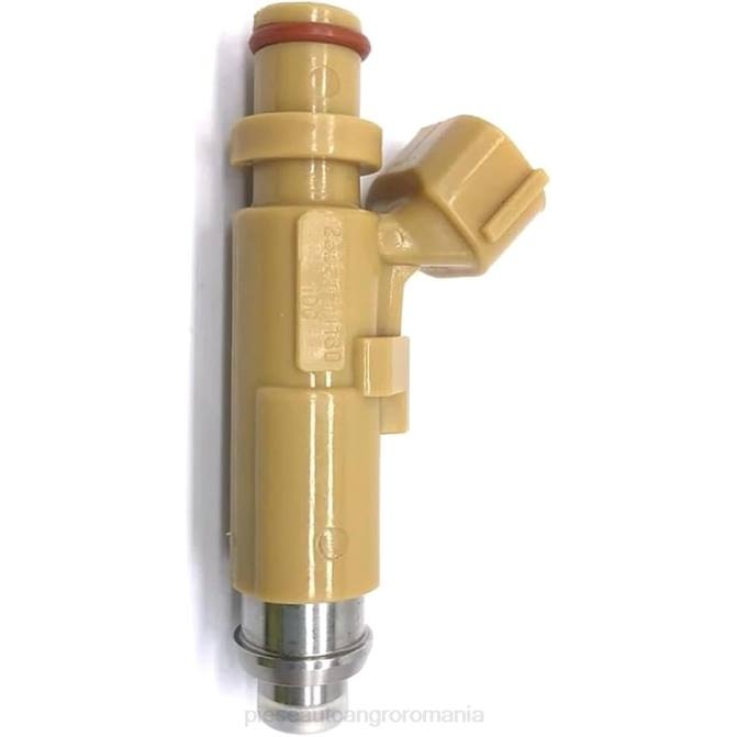 Piese Auto Timisoara P4N8287 23250-11130 injectie combustibil TOYOTA
