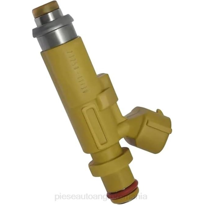 Piese Auto Timisoara P4N8287 23250-11130 injectie combustibil TOYOTA
