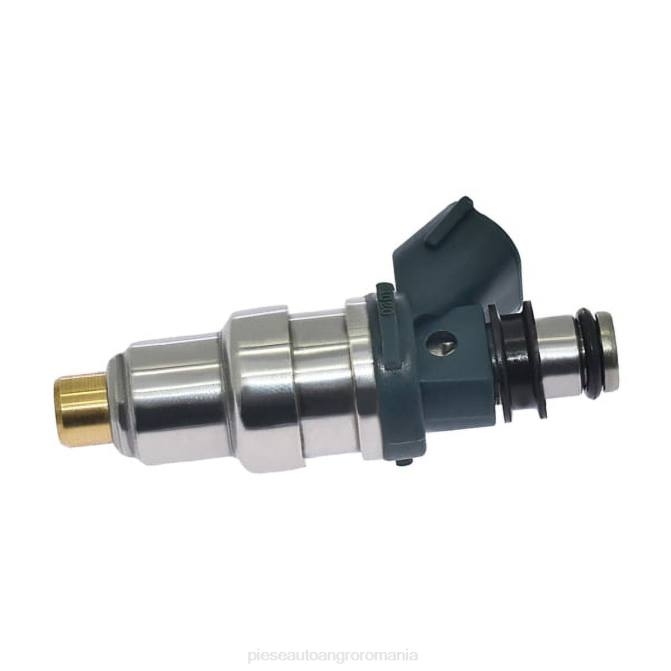 Piese Auto Timisoara P4N8297 23209-79085 23250-75040 fj376 injectie combustibil TOYOTA