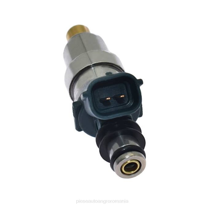 Piese Auto Timisoara P4N8297 23209-79085 23250-75040 fj376 injectie combustibil TOYOTA