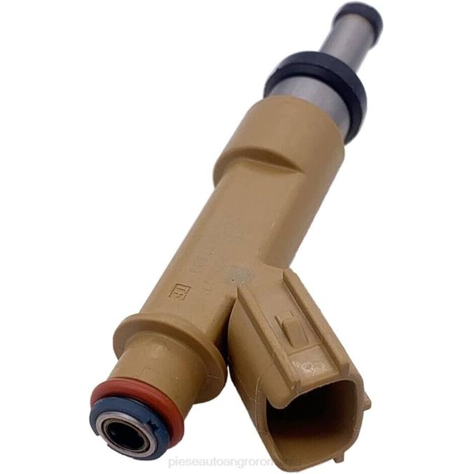 Piese Auto Timisoara P4N8307 23250-01020 injectie combustibil TOYOTA