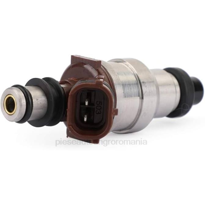 Piese Auto Timisoara P4N8317 23209-65020 fj526 injectie combustibil TOYOTA