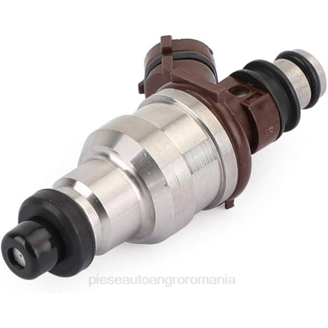 Piese Auto Timisoara P4N8317 23209-65020 fj526 injectie combustibil TOYOTA