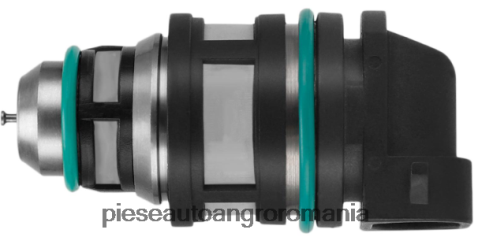 2N668F1787 Piese Auto Timisoara | injector de combustibil iwm500.01 50100202 FORD