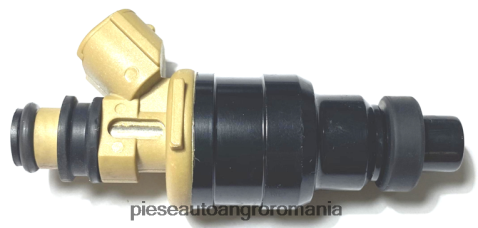 2N668F1960 Piese Auto Oradea | injector de combustibil bp0613250 FORD