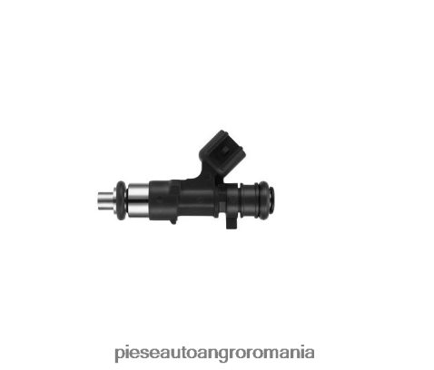 2N668F2117 Piese Auto Timisoara | injector combustibil 7r3z9f593aa 0280158117 FORD