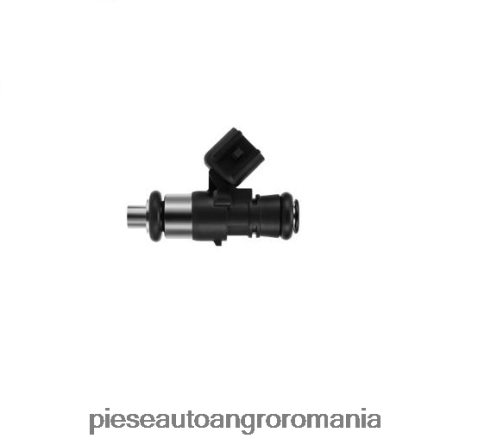 2N668F2119 Piese Auto Cluj | injector combustibil 0280158191 br3z9f593b FORD