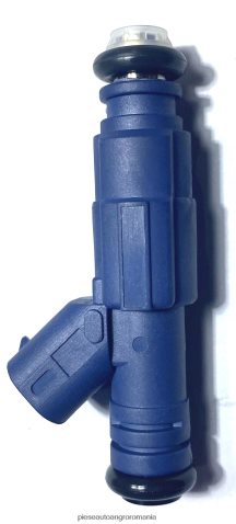 2N668F2120 Piese Auto Oradea | injector de combustibil 3l1z9f593ba FORD
