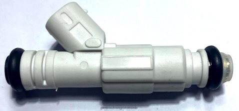 2N668F2121 Piese Auto Angro România | injector de combustibil 1l5z9f593ba FORD