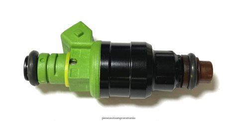 2N668F2130 Piese Auto Oradea | injector de combustibil f87e9f593b2a FORD