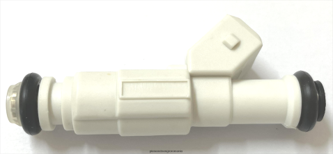 2N668F2132 Piese Auto Angro | injector de combustibil f87z9f593fa f87z9f593ha zzp213250a zzp513250 FORD