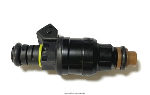 2N668F2133 Piese Auto Arges | injector de combustibil xl5z9f593aa FORD