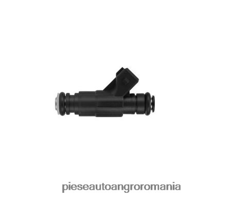 2N668F2134 Piese Auto Bucuresti | injector combustibil 0280155734 97jf9f593ba FORD