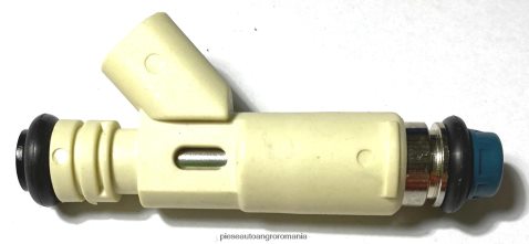 2N668F2136 Piese Auto Brasov | injector de combustibil yl8e9f593c2b yl8z9f593cc cm5059 FORD