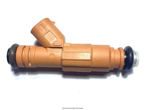 2N668F2137 Piese Auto Timisoara | injector de combustibil 0280155917 d676290a xl2e9f593c5a xl2z9f593ca cm4936 FORD