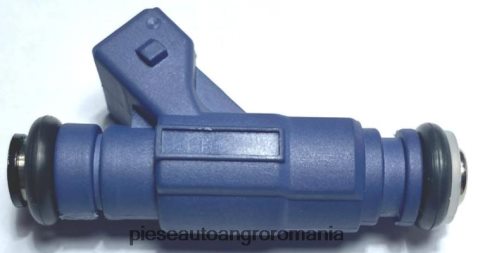 2N668F2139 Piese Auto Cluj | injector de combustibil 1f2213250 FORD