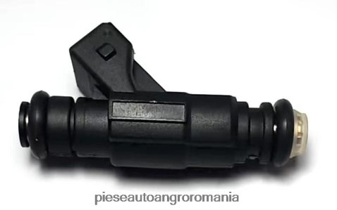 2N668F2142 Piese Auto Angro | injector de combustibil 0280156028 FORD