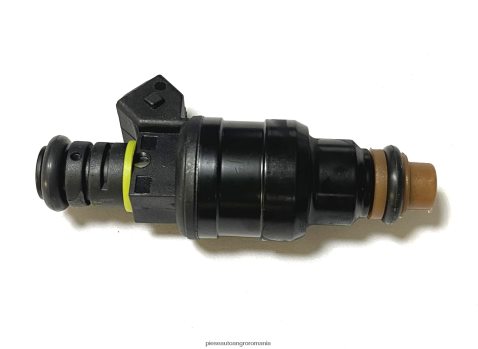 2N668F2153 Piese Auto Arges | injector de combustibil f65e9f593a4a FORD