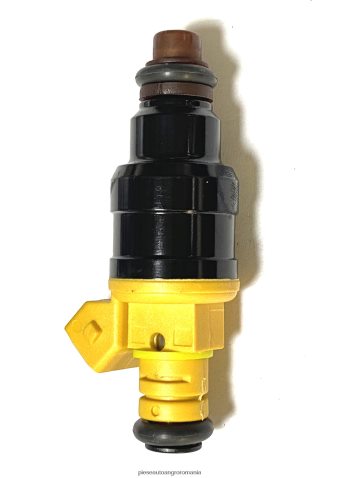 2N668F2154 Piese Auto Bucuresti | injector de combustibil 12351499 FORD