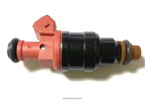 2N668F2156 Piese Auto Brasov | injector de combustibil f37z9f593a FORD