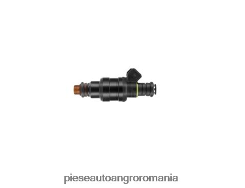 2N668F2157 Piese Auto Timisoara | injector de combustibil f0tz9f593b FORD