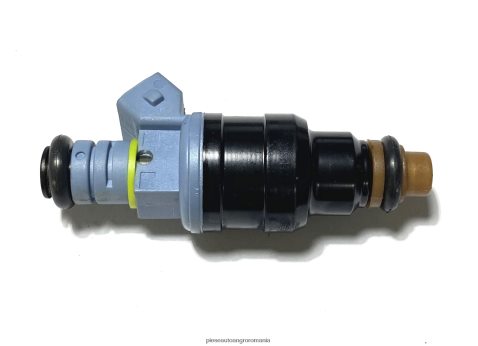 2N668F2158 Magazin De Piese Auto Angro | injector de combustibil f1tz9f593c FORD