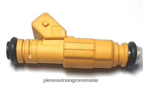 2N668F2159 Piese Auto Cluj | injector de combustibil cm4831 FORD