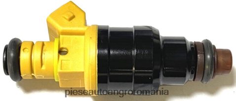 2N668F2161 Piese Auto Angro România | injector de combustibil cm5041 f0te9f593d9b pz12259a cm5255 FORD