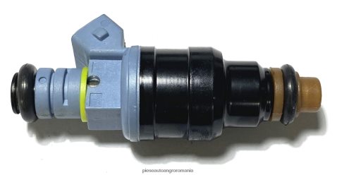 2N668F2163 Piese Auto Arges | injector de combustibil e8te9f593b1c FORD