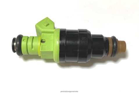 2N668F2164 Piese Auto Bucuresti | injector de combustibil xl3z9f593aa FORD