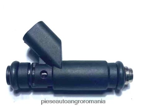 2N668F2167 Piese Auto Timisoara | injector de combustibil 4f9z9f593da FORD