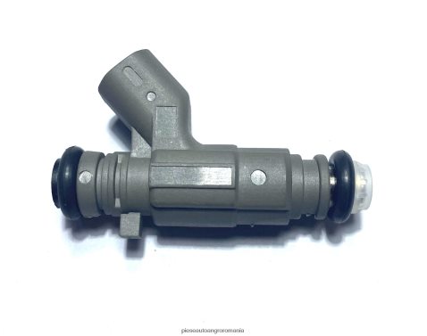 2N668F2168 Magazin De Piese Auto Angro | injector de combustibil 4g1762 1s4e9f593a5a 0280156046 FORD