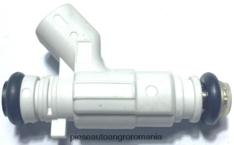 2N668F2169 Piese Auto Cluj | injector de combustibil 4l2z9f593ea FORD