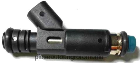 2N668F2178 Magazin De Piese Auto Angro | injector de combustibil 2f1z9f593aa FORD