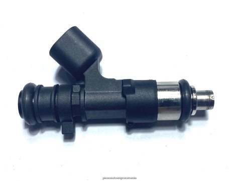 2N668F2180 Piese Auto Oradea | injector de combustibil 0280158055 5l2ec1a cm5147 lr004860 FORD