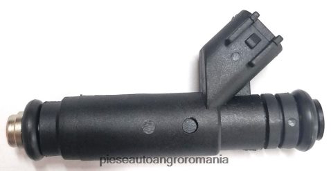 2N668F2181 Piese Auto Angro România | injector de combustibil 4l3z9f593ab FORD