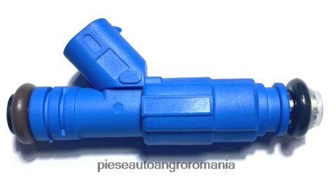 2N668F2182 Piese Auto Angro | injector de combustibil 0280156162 FORD