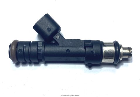 2N668F2187 Piese Auto Timisoara | injector de combustibil 0280158003 FORD