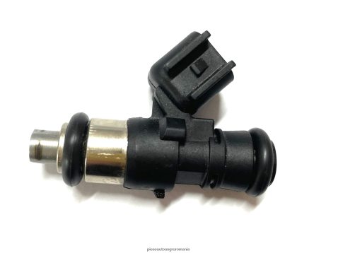 2N668F2193 Piese Auto Arges | injector combustibil 0280158189 9l8e-a5a FORD