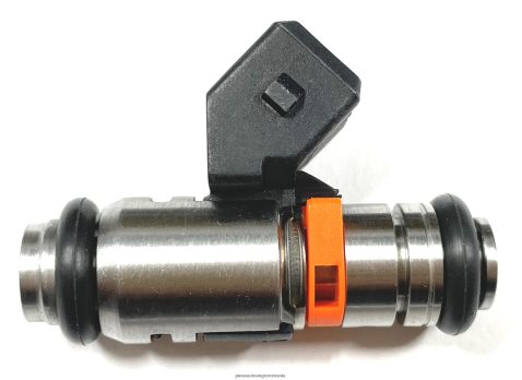 2N668F2195 Piese Auto Iasi | injector de combustibil iwp127 50103302 2n1u9f593ja FORD