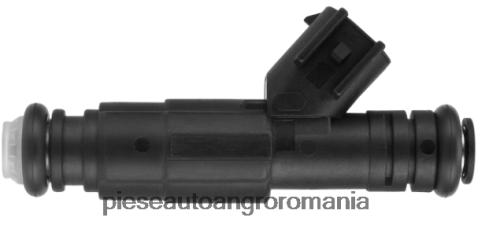 2N668F2198 Magazin De Piese Auto Angro | injector combustibil 0280156154 1s7g 9f593 ga l 301 13 250 a fsj2-13-250 FORD