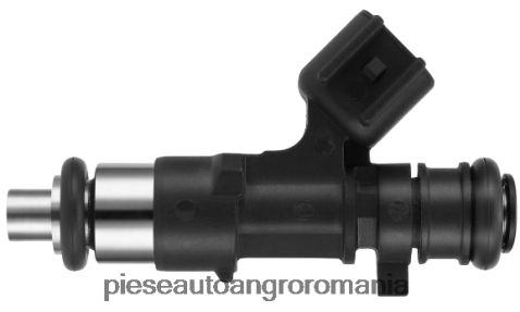 2N668F2201 Piese Auto Angro România | injector de combustibil fj1139 m1437 4g2279 FORD