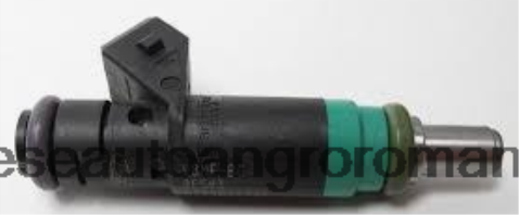 2N668F2205 Piese Auto Iasi | injector de combustibil 98mfbb9f593 FORD