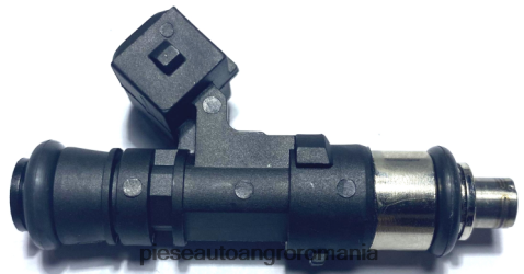 2N668F2209 Piese Auto Cluj | injector combustibil 0280158254 ae8eaa FORD