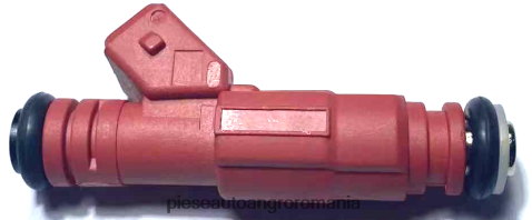 2N668F2211 Piese Auto Angro România | injector combustibil 0280155735 97tf-aa FORD