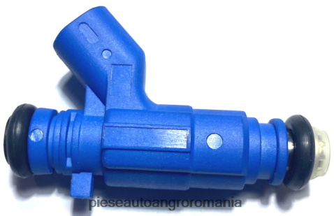 2N668F2213 Piese Auto Arges | injector de combustibil fj949 0280156250 4l5e-b5a FORD