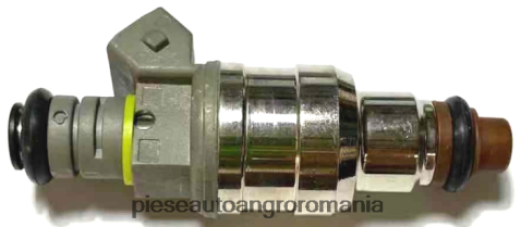 2N668F2214 Piese Auto Bucuresti | injector de combustibil xl5e-b2a FORD