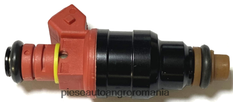 2N668F2216 Piese Auto Brasov | injector de combustibil f57z9f593b FORD