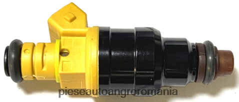 2N668F2217 Piese Auto Timisoara | injector de combustibil fj381 f87e9f593c2a FORD